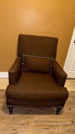 Sillón