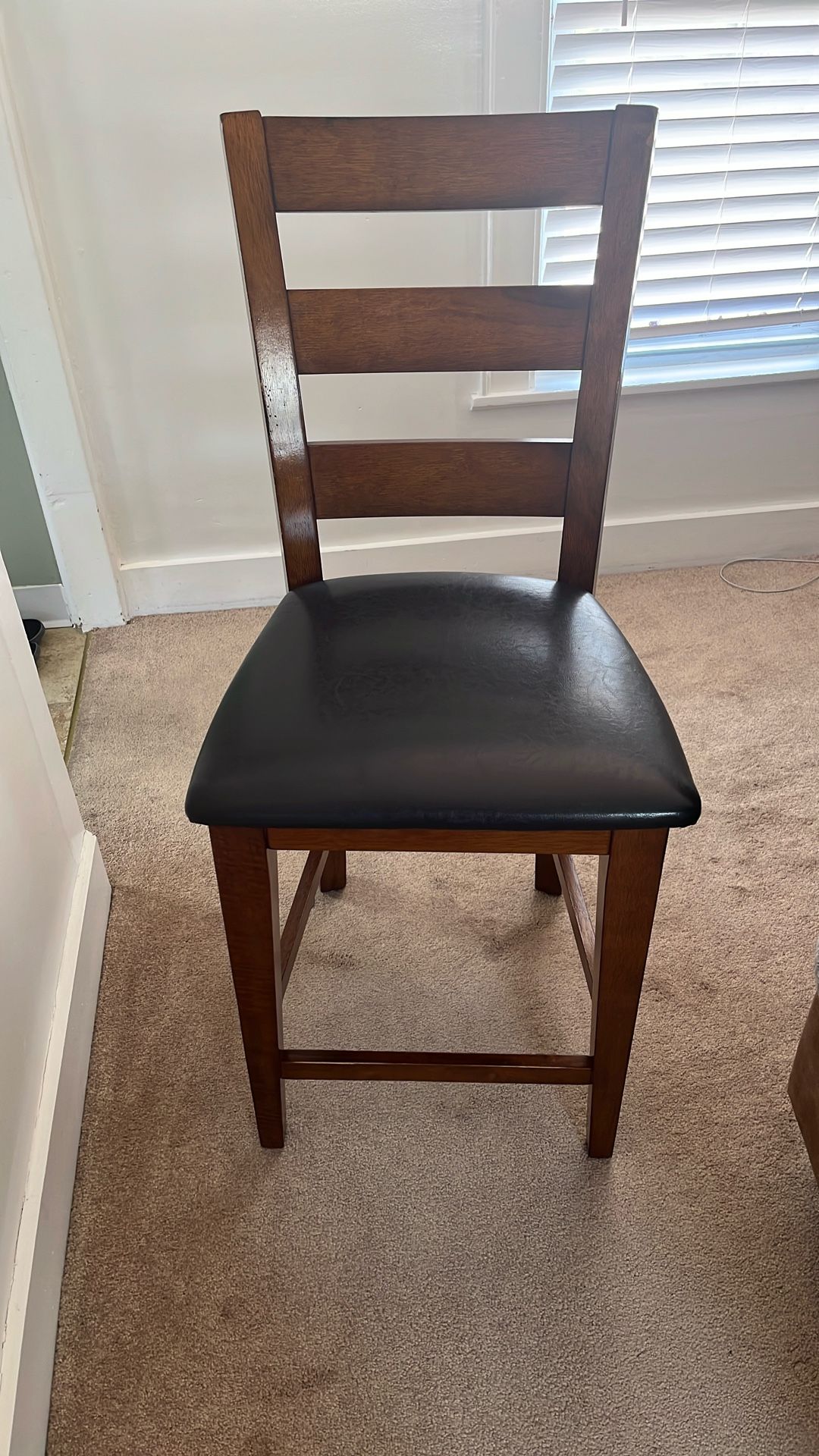Bar Stools (6)