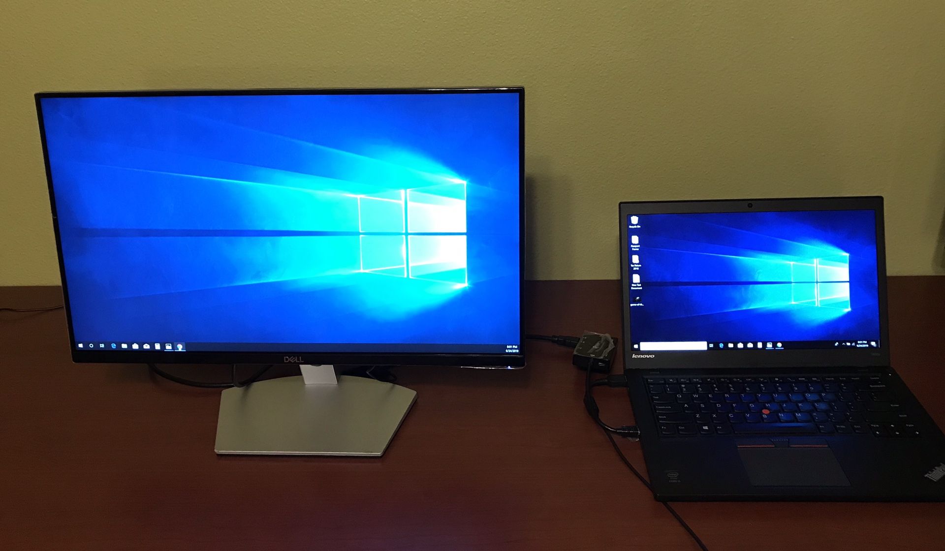 Dell S2319Nc LCD Monitor 23” for Sale in Portland, OR OfferUp