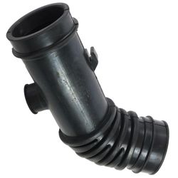Engine Air Cleaner Intake Hose For 1(contact info removed) 1(contact info removed) Toyota Corolla 1.8L 1.6L