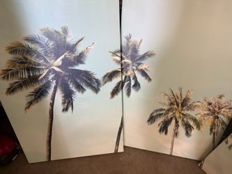 Beautiful Paintings for sale