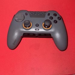 Scuff Envision Pro For Pc