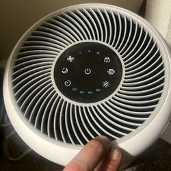 Levoit Air Purifier