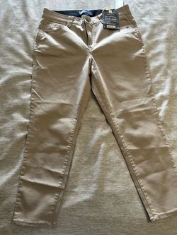 Democracy pants