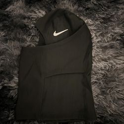 Nike Ski