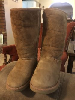 Ugg boots for women