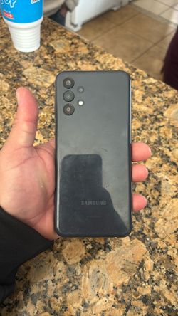 Samsung Galaxy A13 Phone