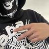 EZsteals