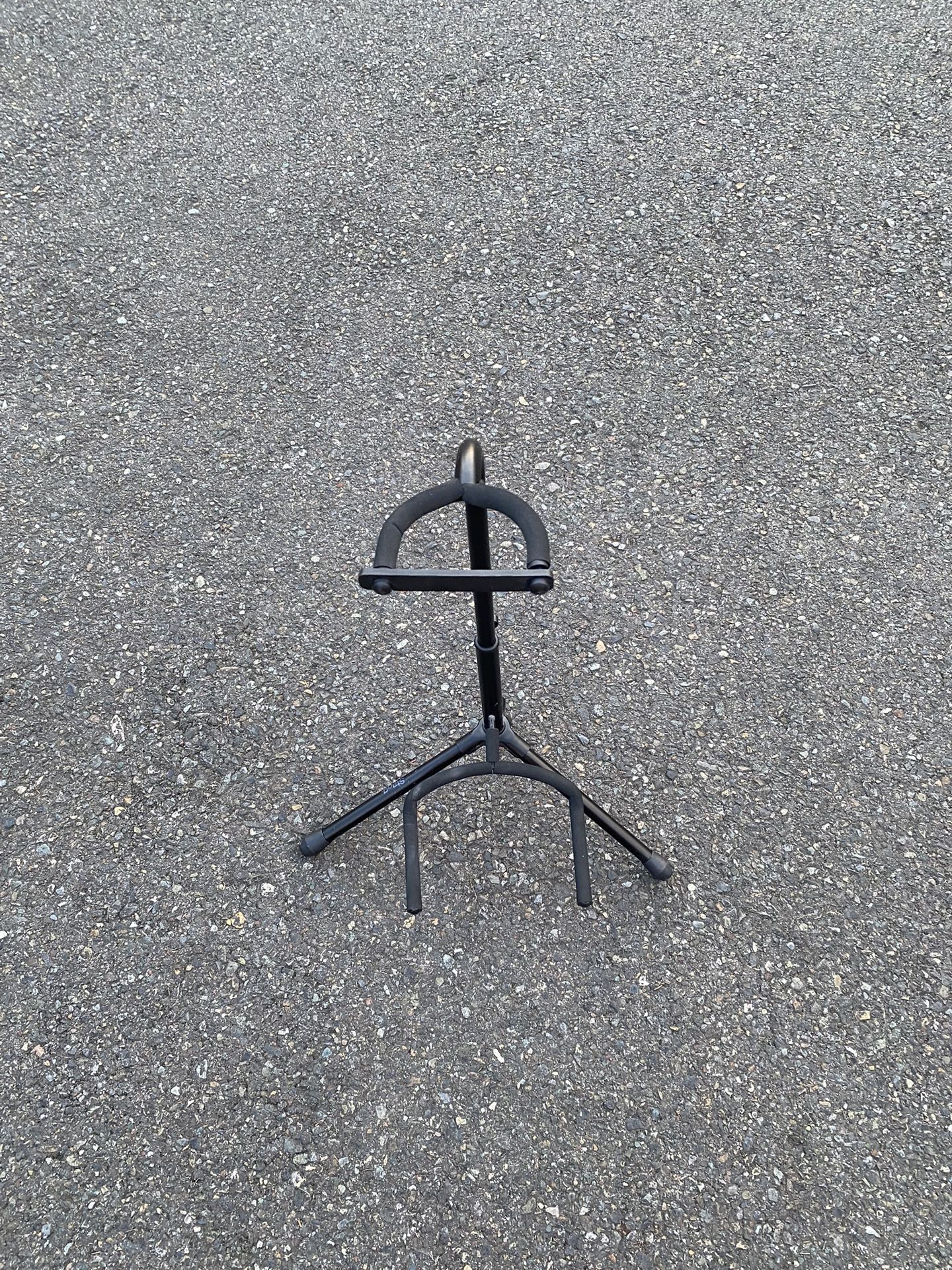 Guitar Stand