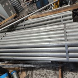 3" EMT Conduit 
