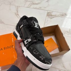 LV Trainers