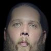 Jon