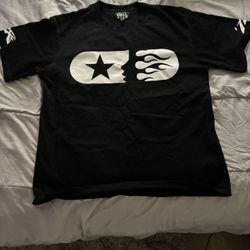 Hellstar shirt 