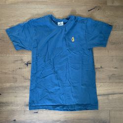 Undefeated T-Shirt