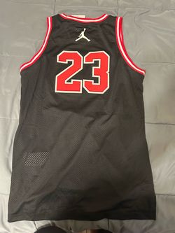 Jordan 23 Jersey YXL (Never worn before)