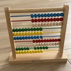Kids Abacus