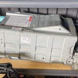 Hybrid Battery For Kia Optima Hyundai Sonata Kia Niro Hyundai Ionic
