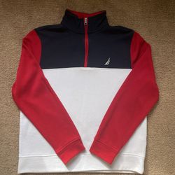 Nautica Sweatshirt 