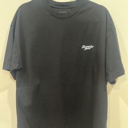 Givenchy Size M