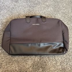 Duffle Travel Bag