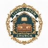 Living Room Church