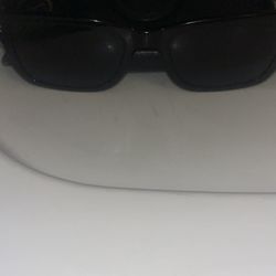 Sun Glasses