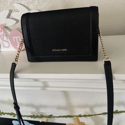 Michael kors  original