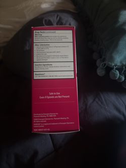 Full prescription strength Narcan