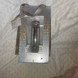 Platinum  perfume