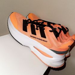ADIDAS Men’s FLUIDFLASH SHOE