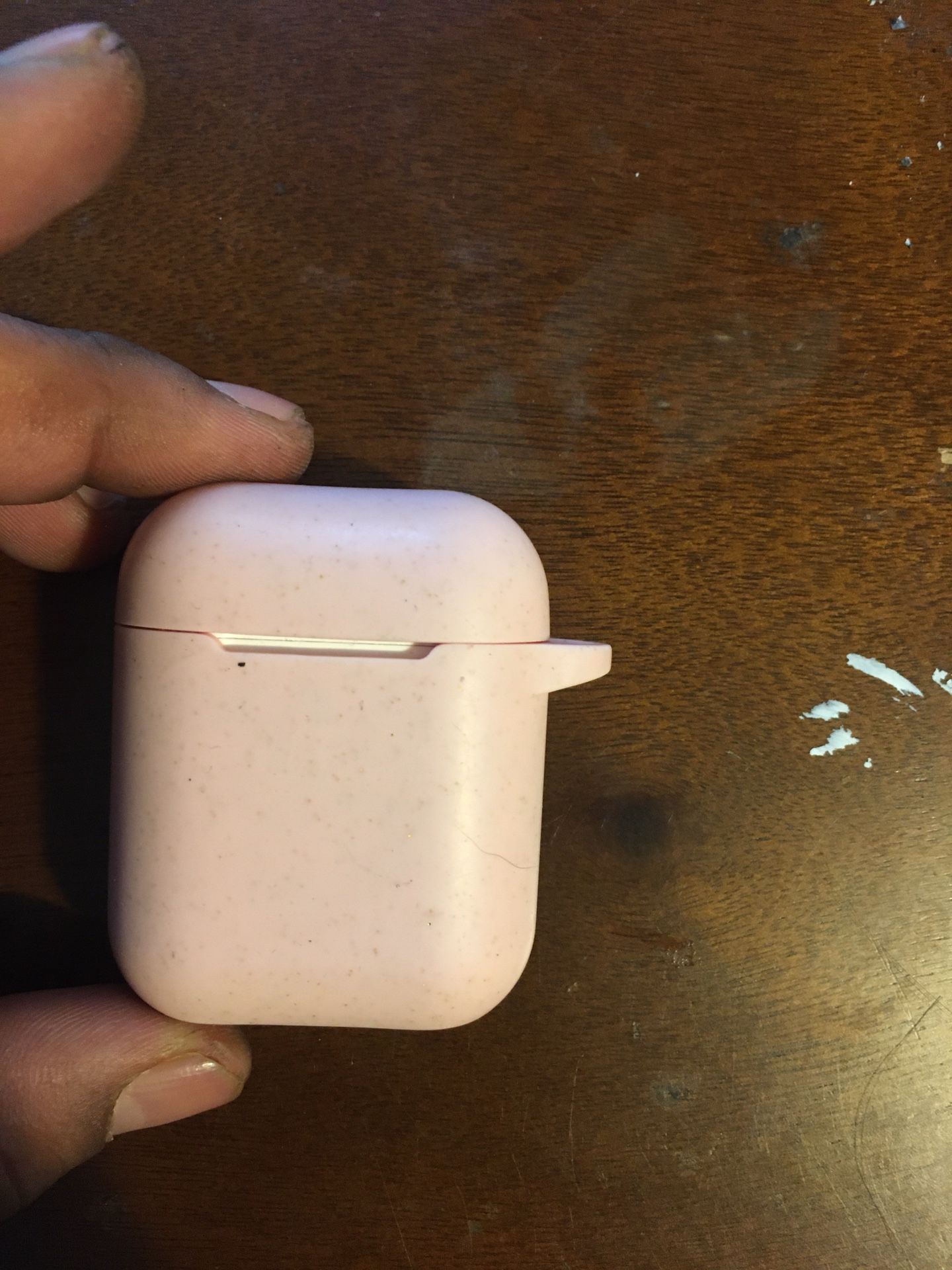 Appel EarPods 2gen Looking For Trade