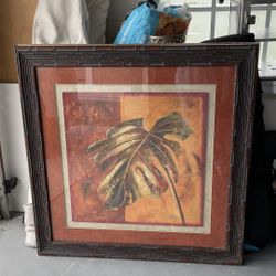 Picture art -obo (2)total