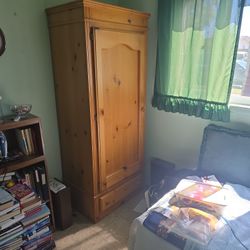 Armoire 