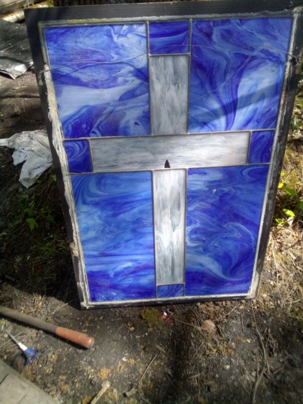 Bread Jam Cake Maker