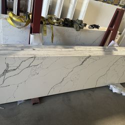 Quartz Countertops