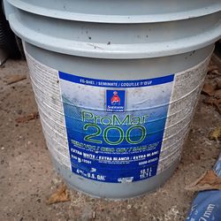 Have 2 5g brand new primer