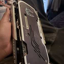 zotac gaming 4060 ti 8gb