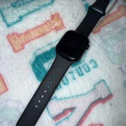 Apple Watch Series 10
