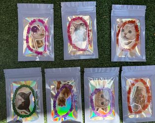 Bracelets for sale