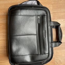 Laptop Bag