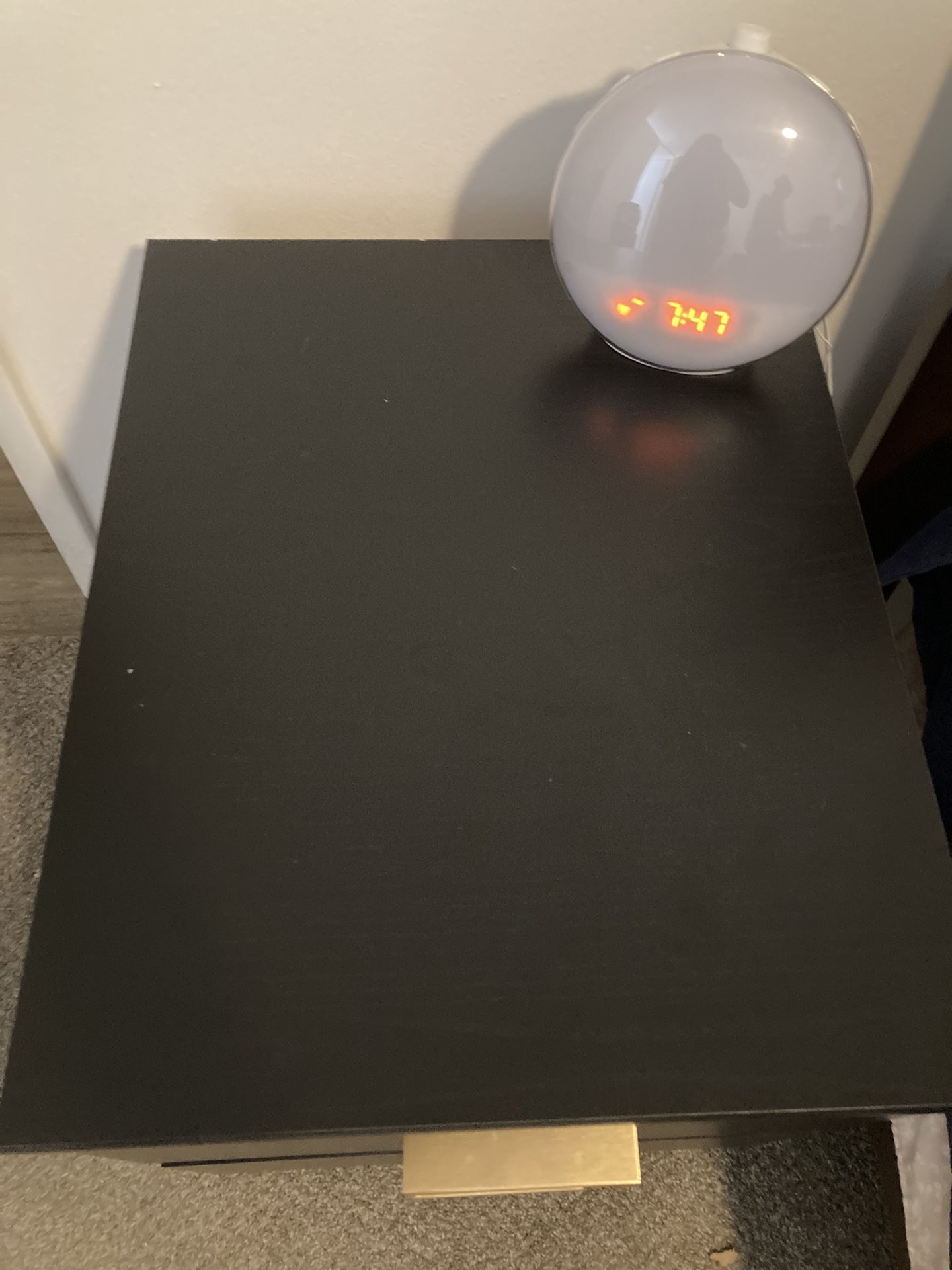 Nightstand