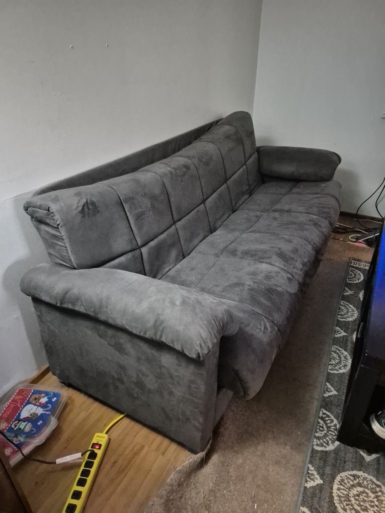 Couch