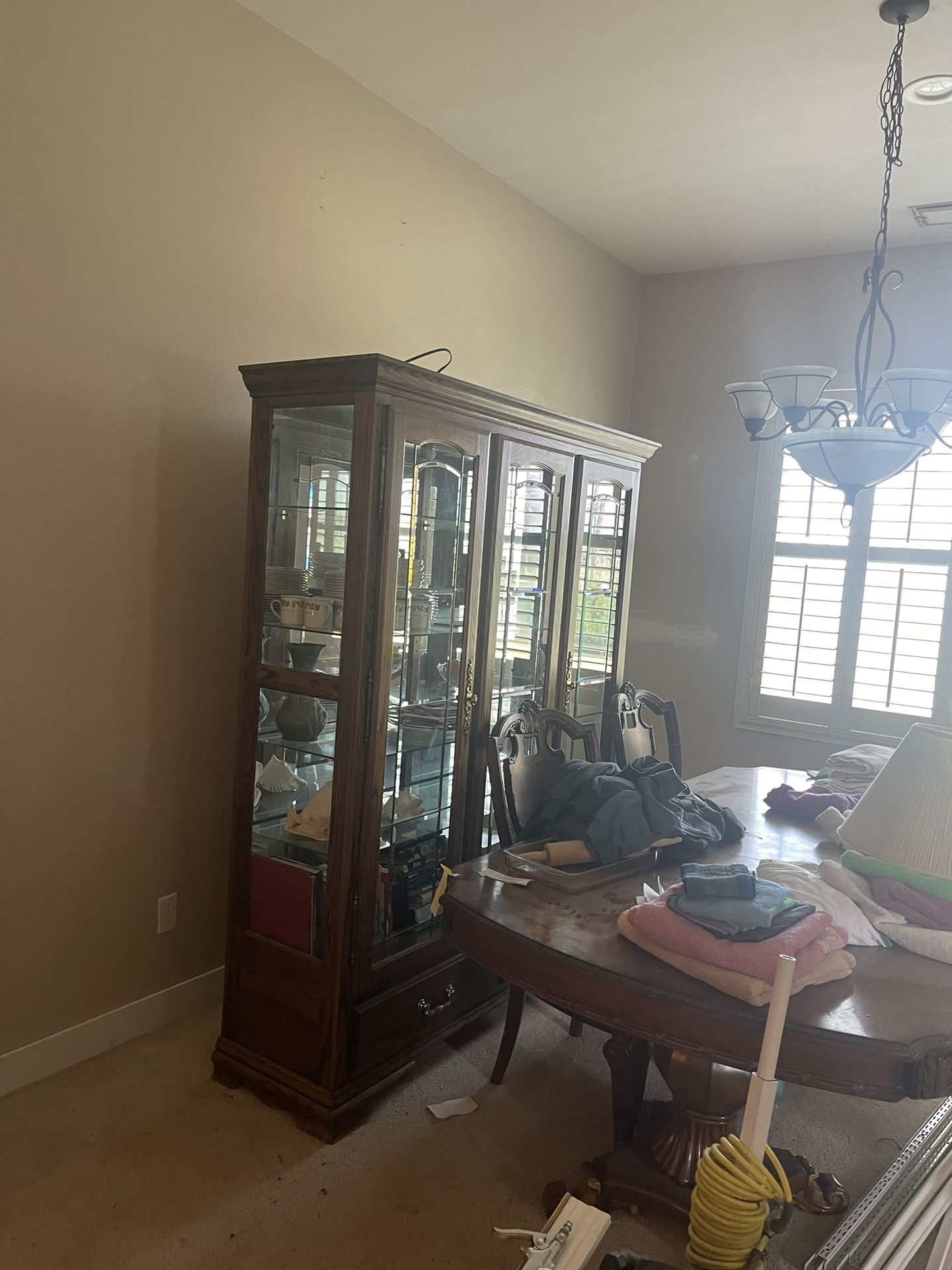 Curio Cabinet,All Products : American Fashion Style Bags On Sale