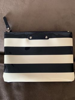 Kate spade card holder