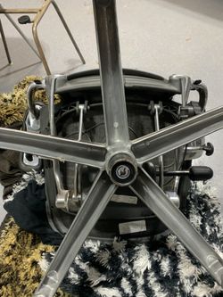 Ae113awc sale
