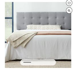 Se Vende!!! Headboard