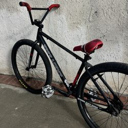 Free Agent 29er Trades Or Best Offer 29ers Only