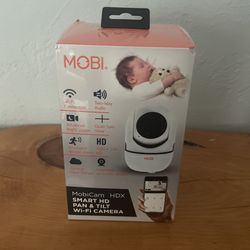Mobi