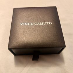 Vince Camuto Aurelia Tennis Bracelet