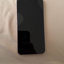 iPhone 13 Pro 128GB (Unlocked) – Excellent Condition